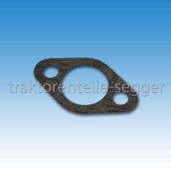 Dichtung Traktormeterwellenflansch Holder A 40 A 50 A 60 A 62 A 65